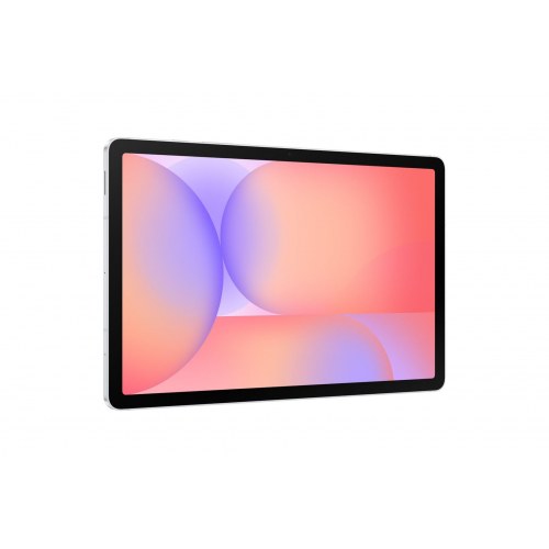 Tablet Samsung Galaxy Tab – 10,9" 5G, 128 GB, 8 GB RAM, Wi‑Fi 6, Sølv