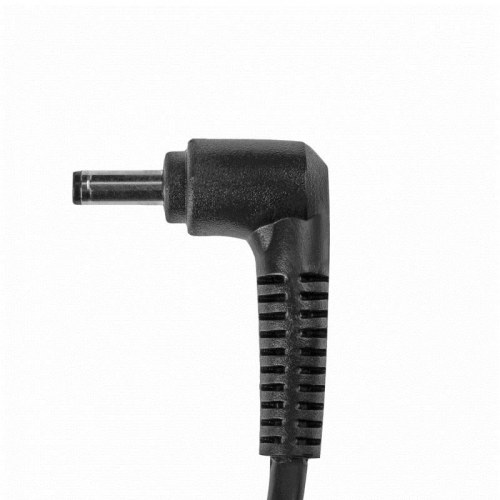 Laptop oplader Green Cell AD41P 65 W – til ASUS, sort