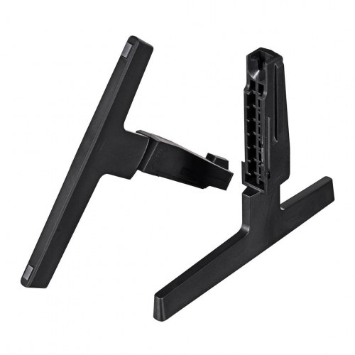 4K Smart TV Samsung U8000F 50" (2025) – Wi‑Fi, sort