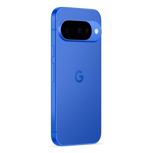 Google Pixel 10 6,3" 5G Dual SIM 12/128 GB – Blå