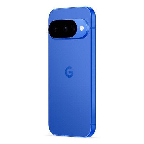 Google Pixel 10 6,3" 5G Dual SIM 12/128 GB – Blå