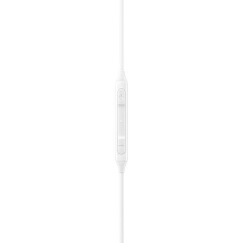 Høretelefoner med ledning Samsung EO-IC100 in-ear USB-C – hvid