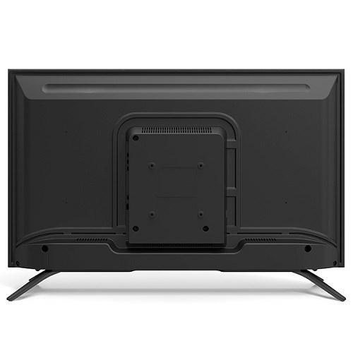 Smart TV 43" LIN Full HD (43LFHD1850)