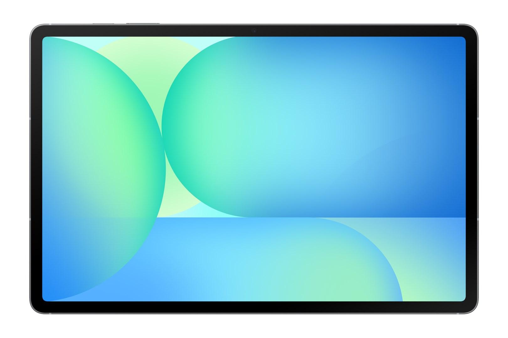 Tablet Samsung Galaxy Tab 13,1" 5G (128 GB, 8 GB RAM) – Grå