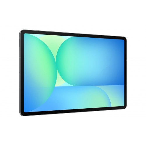 Tablet Samsung Galaxy Tab 13,1" 5G (128 GB, 8 GB RAM) – Grå