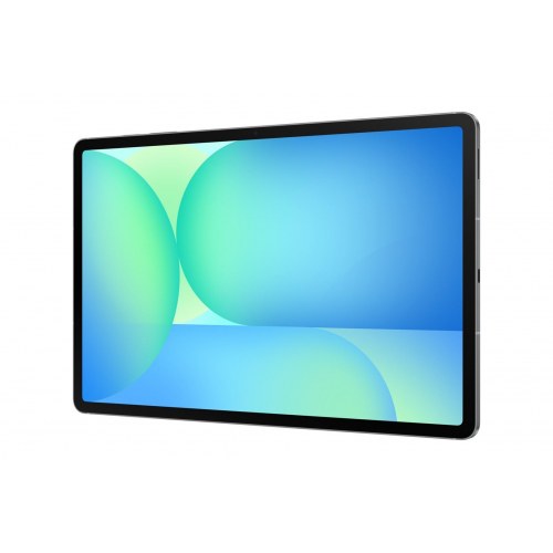 Tablet Samsung Galaxy Tab 13,1" 5G (128 GB, 8 GB RAM) – Grå