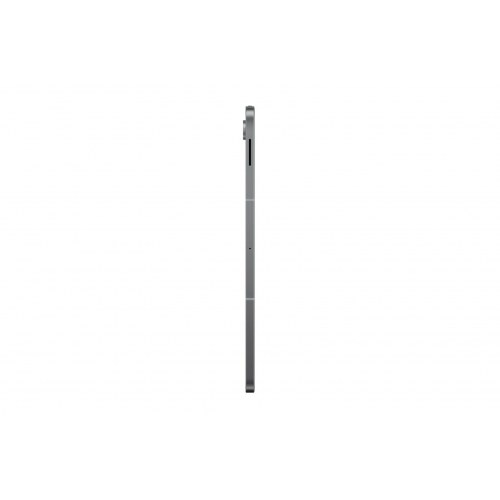 Tablet Samsung Galaxy Tab 13,1" 5G (128 GB, 8 GB RAM) – Grå