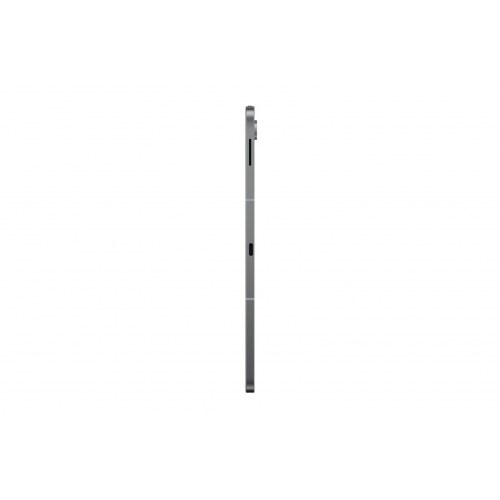 Tablet Samsung Galaxy Tab 13,1" 5G (128 GB, 8 GB RAM) – Grå