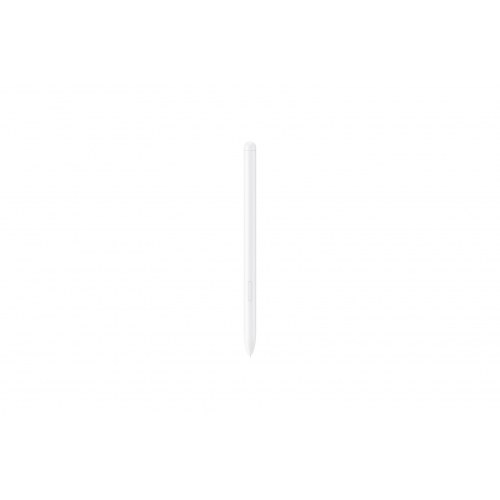 Tablet Samsung Galaxy Tab 13,1" 5G (128 GB, 8 GB RAM) – Grå