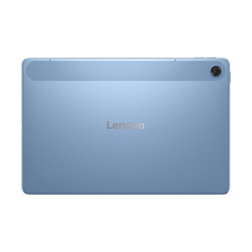 Tablet Lenovo Tab 10,1" 4 GB/128 GB Wi‑Fi Android 14 - Polar Blue