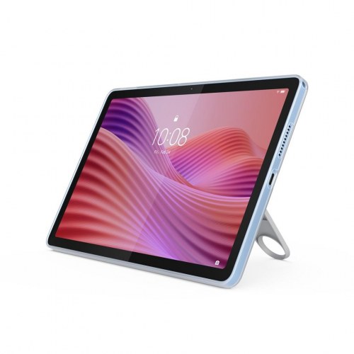 Tablet Lenovo Tab 10,1" 4 GB/128 GB Wi‑Fi Android 14 - Polar Blue