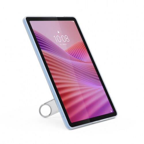 Tablet Lenovo Tab 10,1" 4 GB/128 GB Wi‑Fi Android 14 - Polar Blue