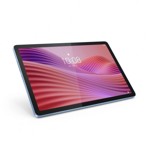 Tablet Lenovo Tab 10,1" 4 GB/128 GB Wi‑Fi Android 14 - Polar Blue