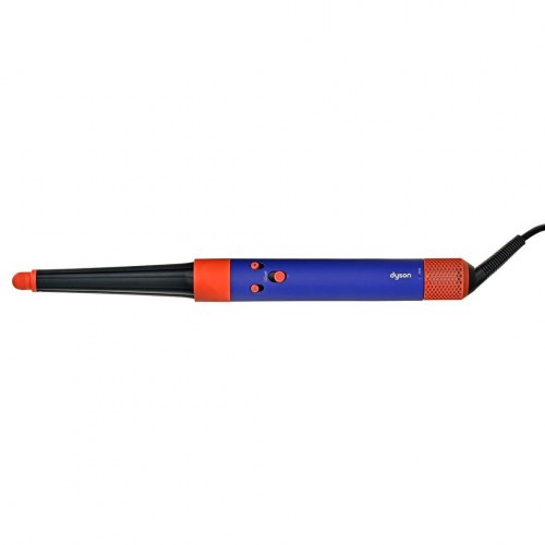 Multistyler Dyson HS08 – føntørrer og krøller, Vinca Blue
