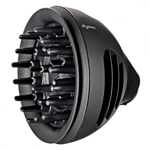 Multistyler Dyson HS08 – føntørrer og krøller, Vinca Blue