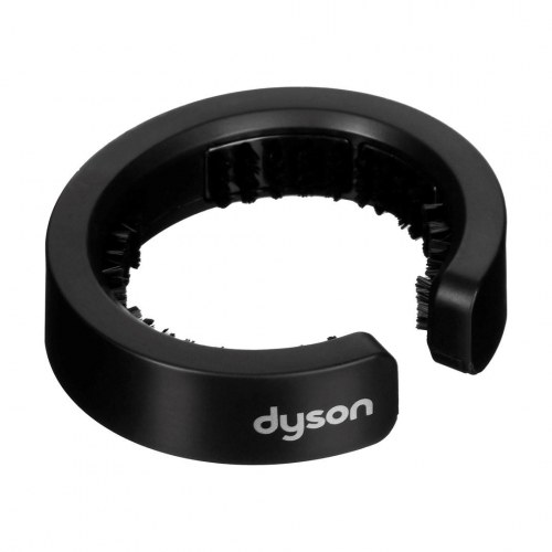 Multistyler Dyson HS08 – føntørrer og krøller, Vinca Blue