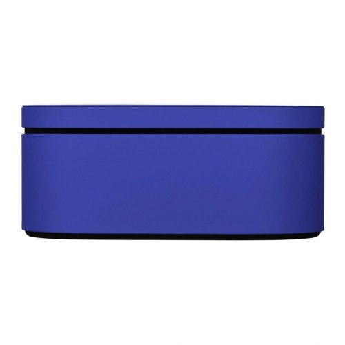 Multistyler Dyson HS08 – føntørrer og krøller, Vinca Blue