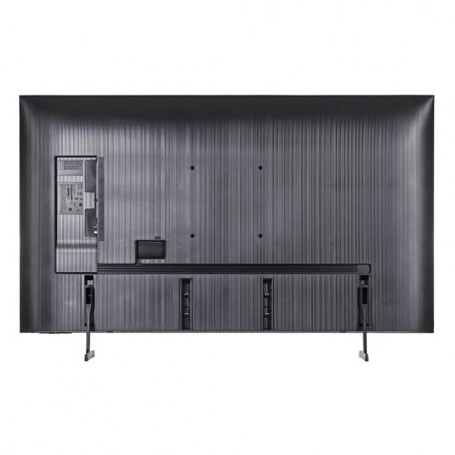 55" 4K QLED TV – Samsung QE55Q7F (Model 2025)