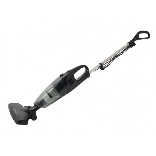 Støvsuger med ledning 600 W – Esperanza EHV101K opretstående