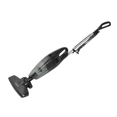 Støvsuger med ledning 600 W – Esperanza EHV101K opretstående