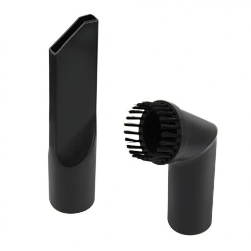 Støvsuger med ledning 600 W – Esperanza EHV101K opretstående