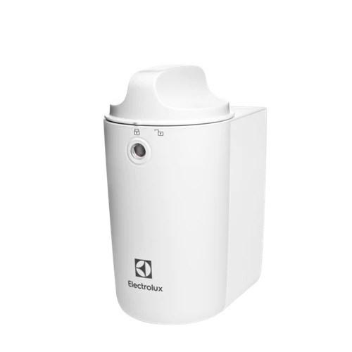 Vaskemaskinefilter Electrolux E9WHMIC1 - 1 stk.
