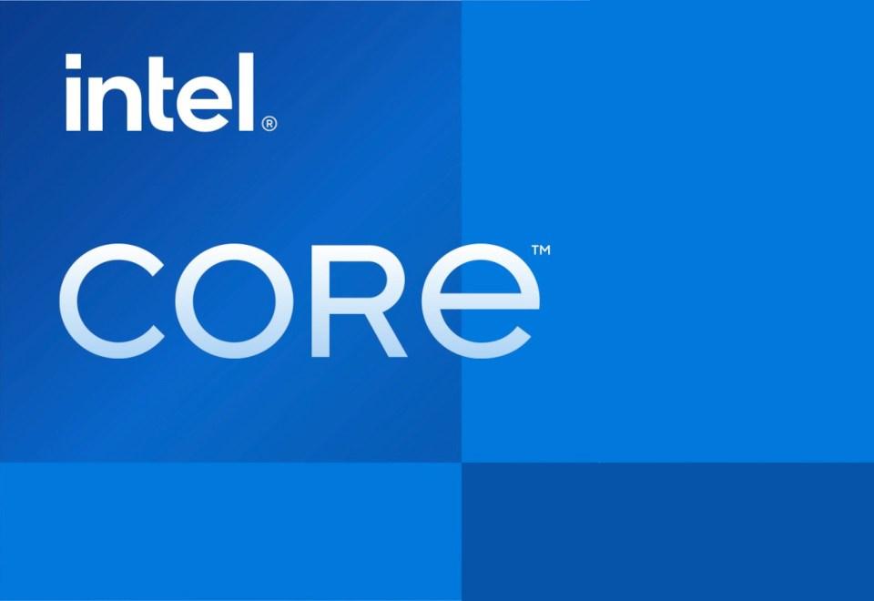 Processor Intel Core Ultra 5 245K til desktop (LGA1851)