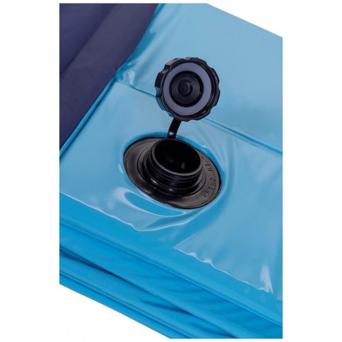 Hundepool sammenklappelig – DIAMENTIQ 120 × 30 cm