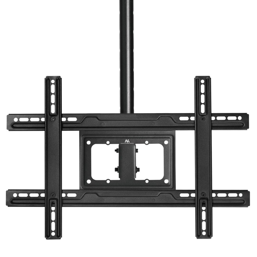 TV loftbeslag Maclean MC-803 - 23-100", max 50 kg, VESA 600×400 billede