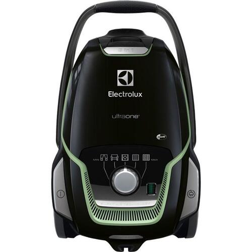 Støvsuger med pose Electrolux UltraOne EUOC9GREEN 700 W – 5 l