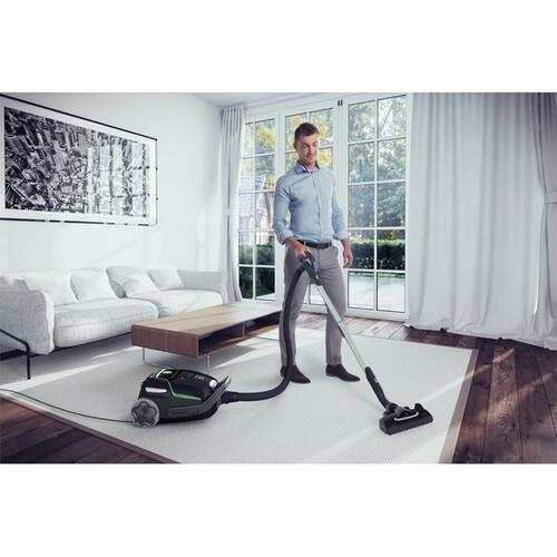 Støvsuger med pose Electrolux UltraOne EUOC9GREEN 700 W – 5 l