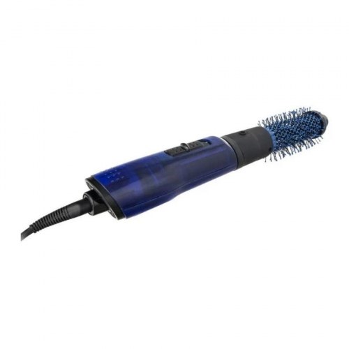 Føntørrer og krøllebørste BaByliss BAB2620E, 32 mm