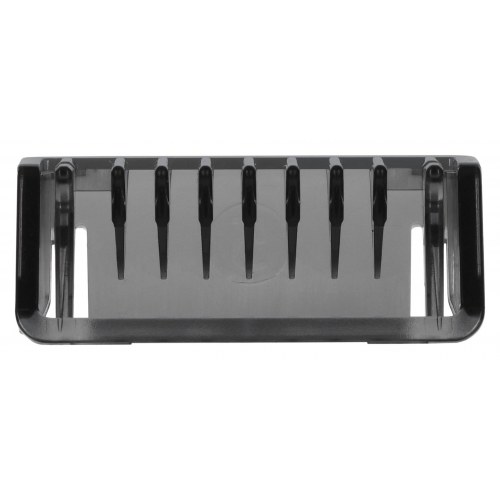 Barbermaskine – Philips OneBlade QP2724/10, våd/tør, grå/lime