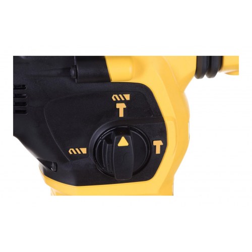 Borehammer SDS Plus DeWALT D25333K – 950 W
