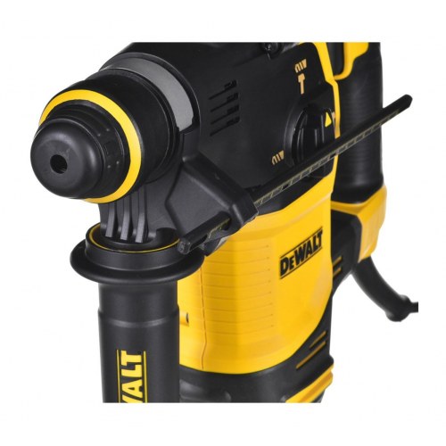 Borehammer SDS Plus DeWALT D25333K – 950 W