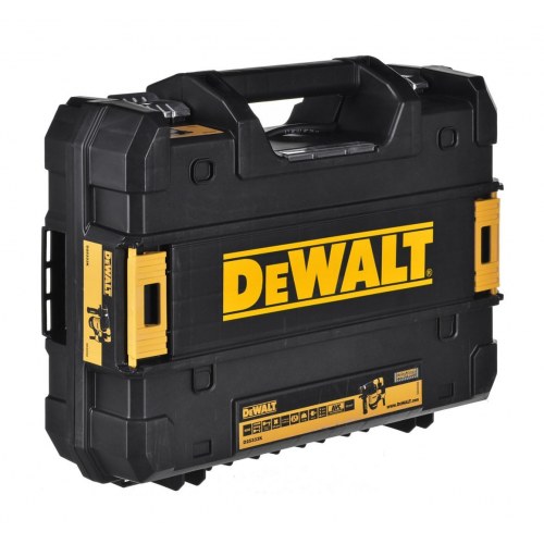 Borehammer SDS Plus DeWALT D25333K – 950 W