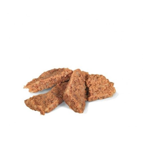 Hundefoder vådfoder Royal Canin Gastrointestinal Loaf 200 g