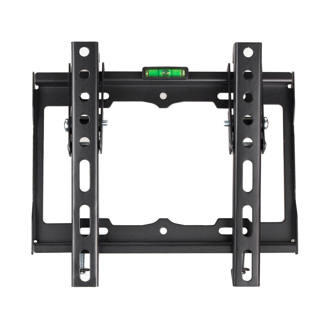 TV vægbeslag - Maclean MC-942, tilt, 13-42", 25 kg, VESA