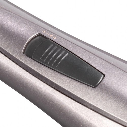 Føntørrerbørste multistyler BaByliss Air Style 1000 – varm teknologi, 1.000 W, 2,5 m ledning