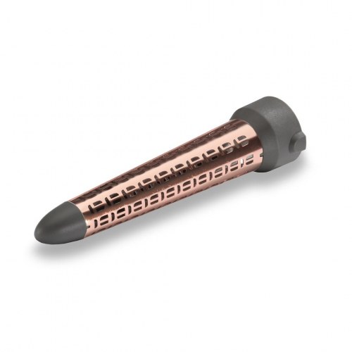 Føntørrerbørste multistyler BaByliss Air Style 1000 – varm teknologi, 1.000 W, 2,5 m ledning