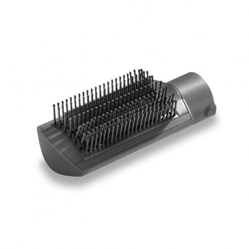 Føntørrerbørste multistyler BaByliss Air Style 1000 – varm teknologi, 1.000 W, 2,5 m ledning