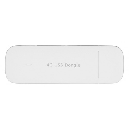 LTE USB-modem Brovi E3372-325 - hvid