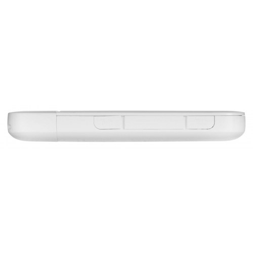 LTE USB-modem Brovi E3372-325 - hvid