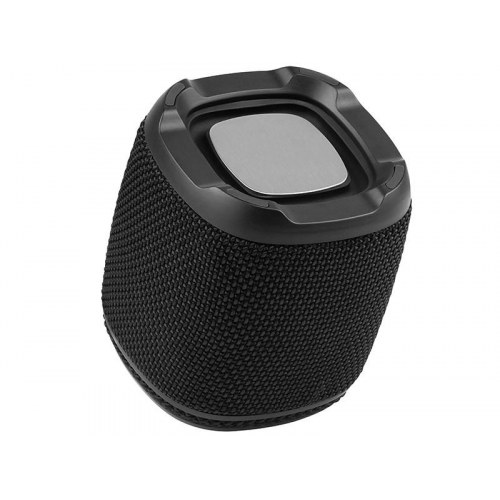 Bluetooth-højtaler Tracer Splash S TWS – sort