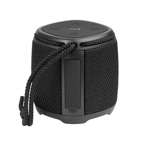 Bluetooth-højtaler Tracer Splash S TWS – sort