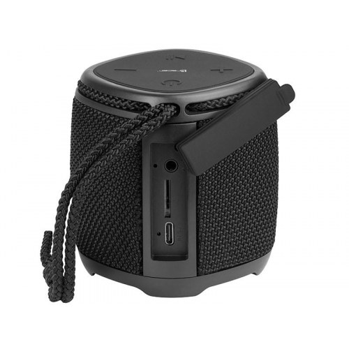 Bluetooth-højtaler Tracer Splash S TWS – sort