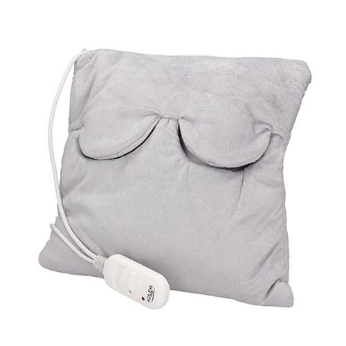 Cushion Adler AD 7403 zielona (380 mm / 380 mm)