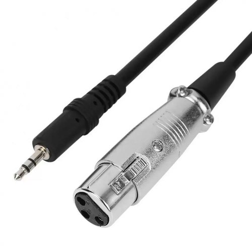 Studie mikrofon med tilbehør – Media‑tech MT397S