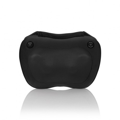 Shiatsu massagepude Medisana MC 850 – sort