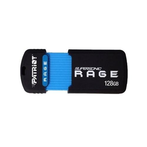 USB stik Patriot Rage Lite 128 GB USB 3.2 – op til 180 MB/s